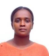 Worker photo