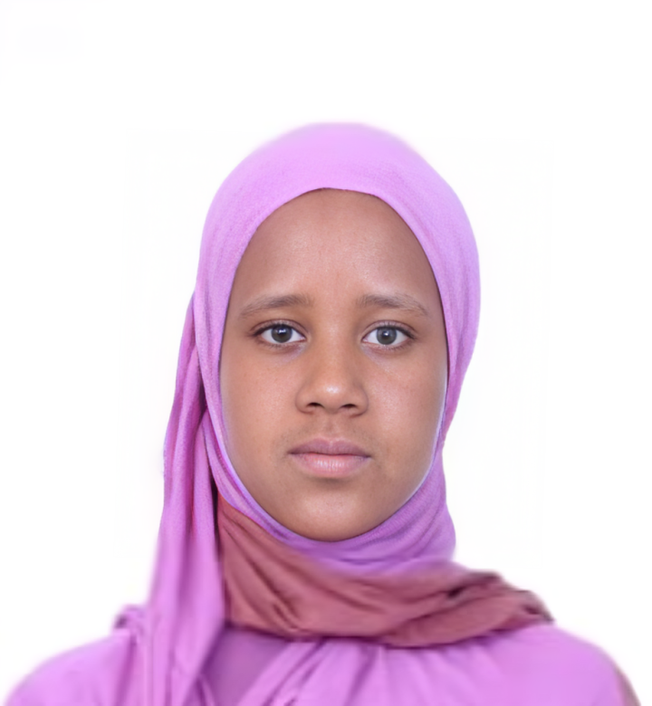 صورة العاملة
