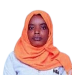 صورة العاملة