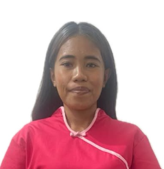 Worker photo