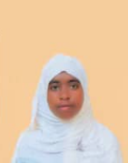 صورة العاملة