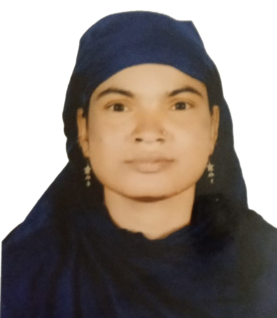 صورة العاملة