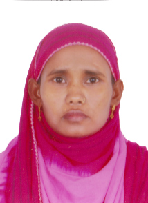 صورة العامل