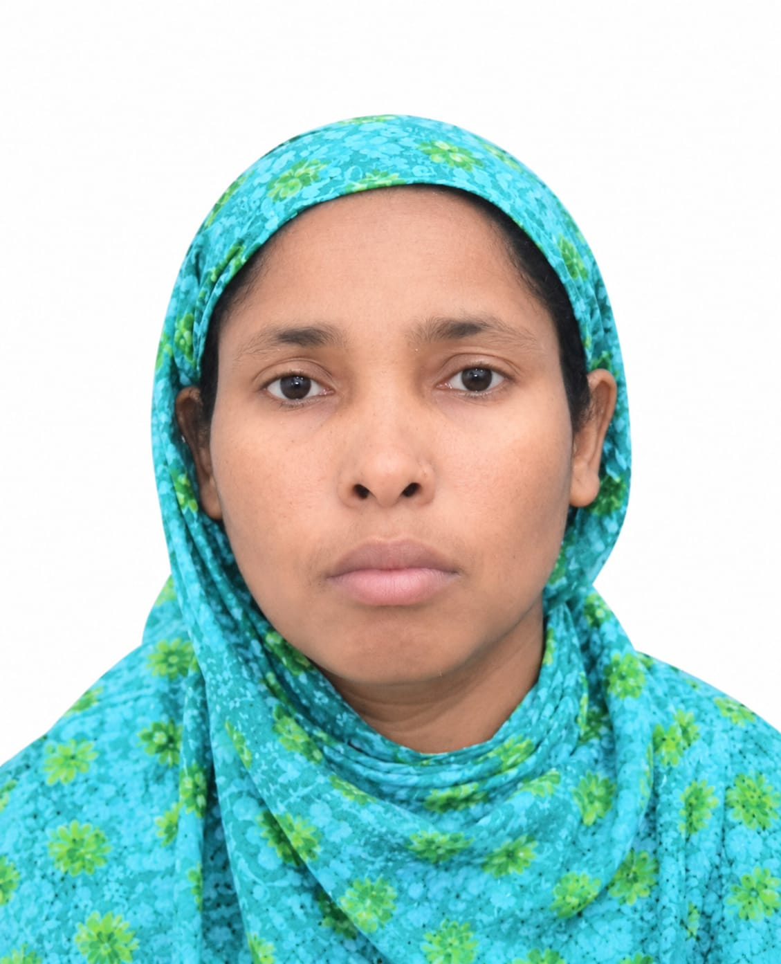 Worker Image