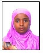صورة العامل