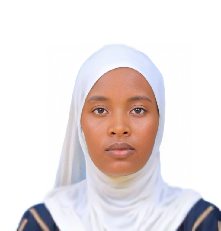 صورة العاملة