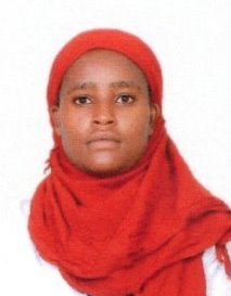 صورة العاملة