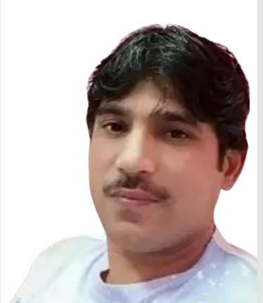 صورة العاملة