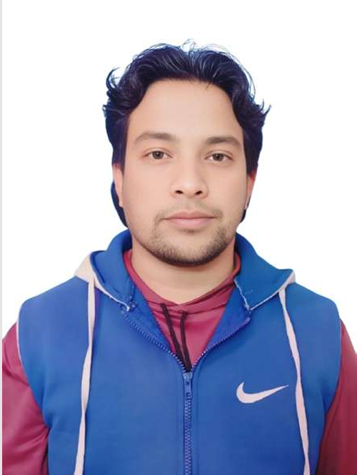 صورة العاملة