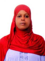 صورة العامل