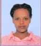 صورة العامل