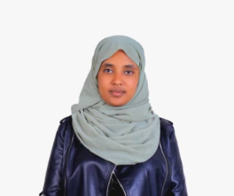 صورة العاملة