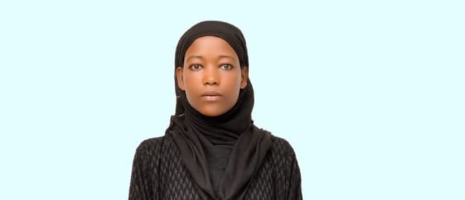 صورة العامل