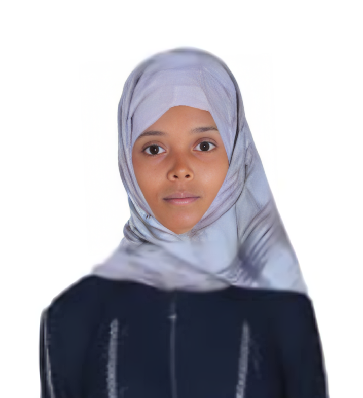 صورة العاملة