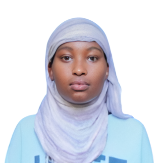 صورة العاملة