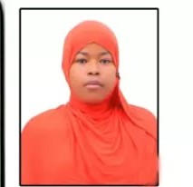 صورة العاملة