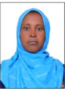 صورة العاملة