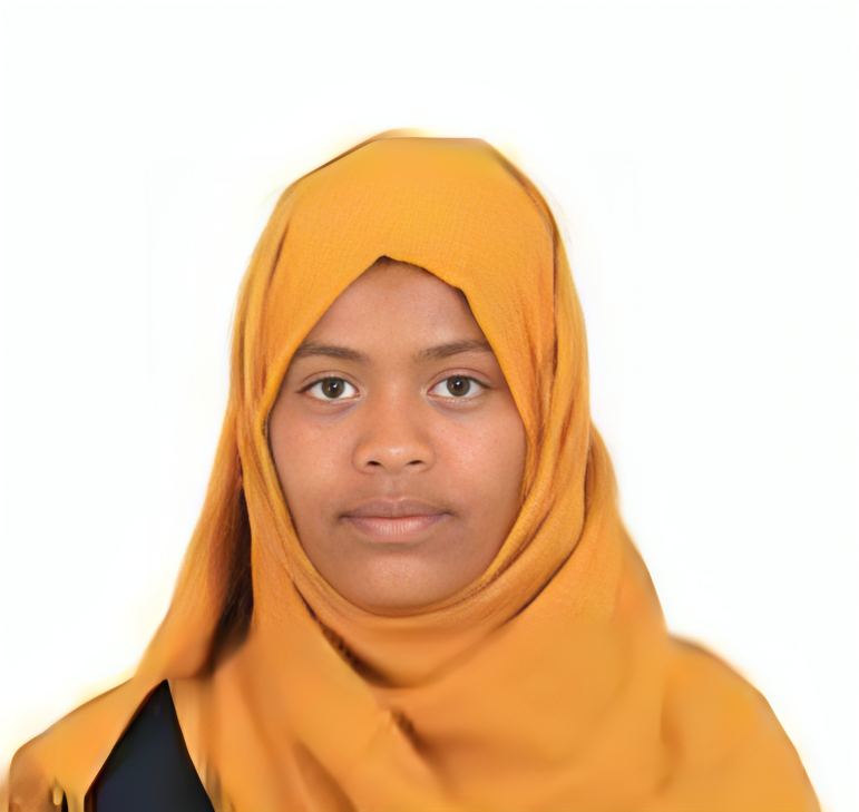 Worker photo