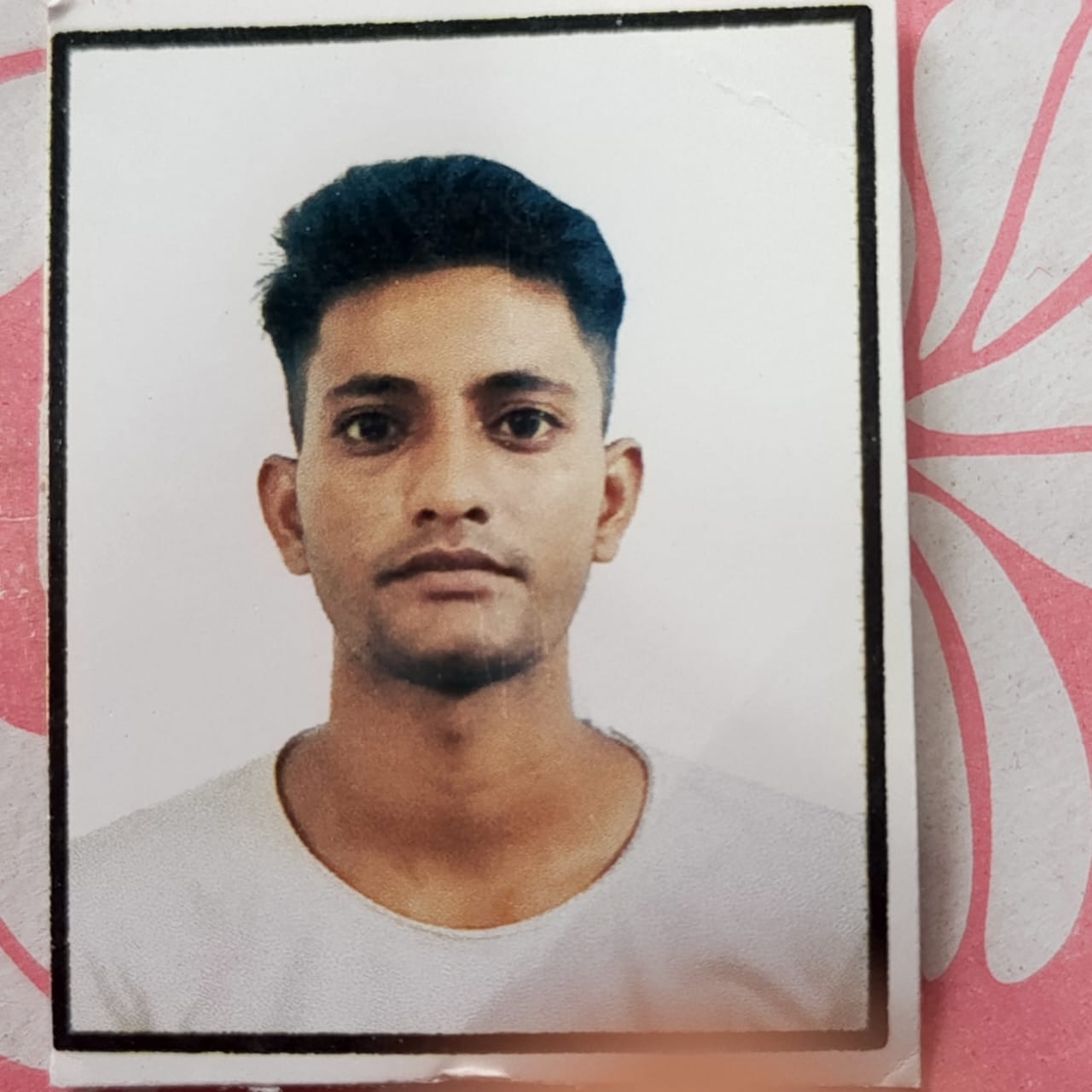 صورة العاملة