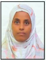 صورة العامل