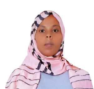 صورة العاملة