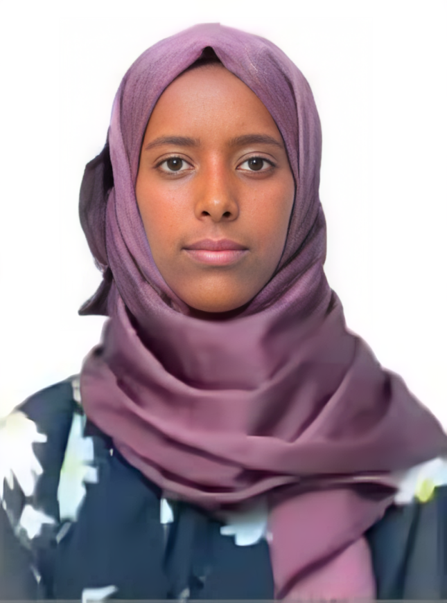 صورة العاملة