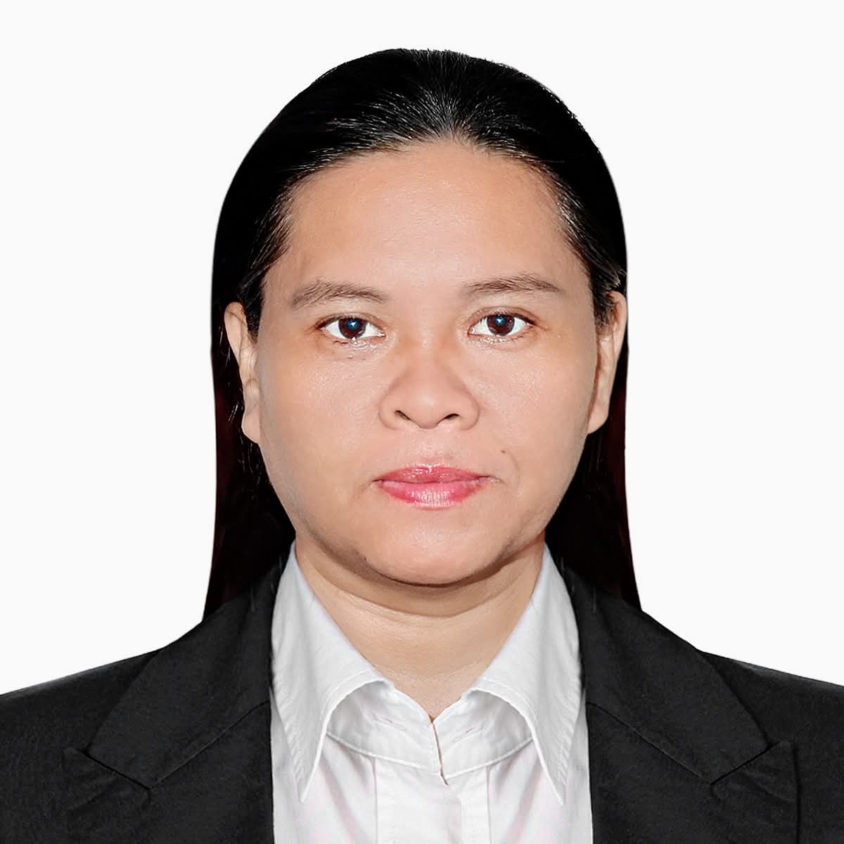 Worker photo