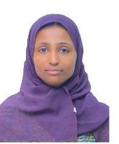 صورة العامل