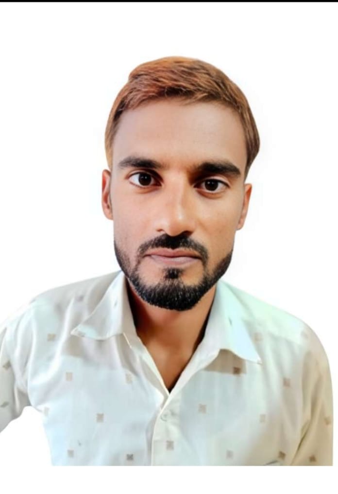 Worker photo