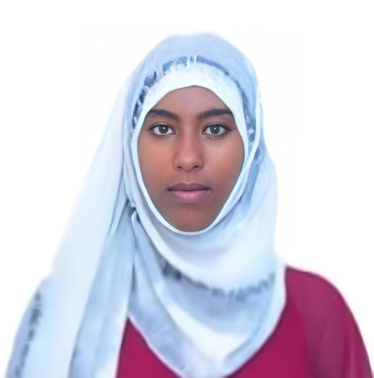 صورة العاملة