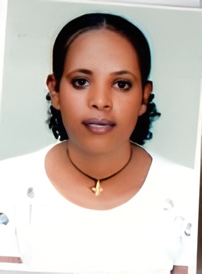 Worker photo