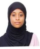 صورة العامل