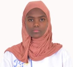 صورة العاملة