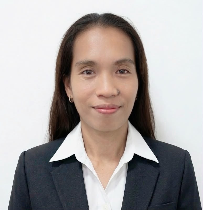 Worker Image
