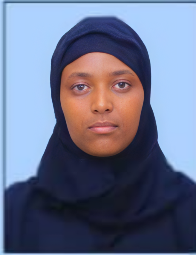 صورة العاملة