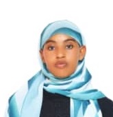 صورة العاملة
