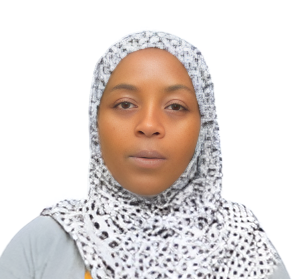 صورة العاملة