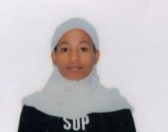 Worker photo