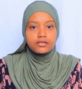 صورة العاملة