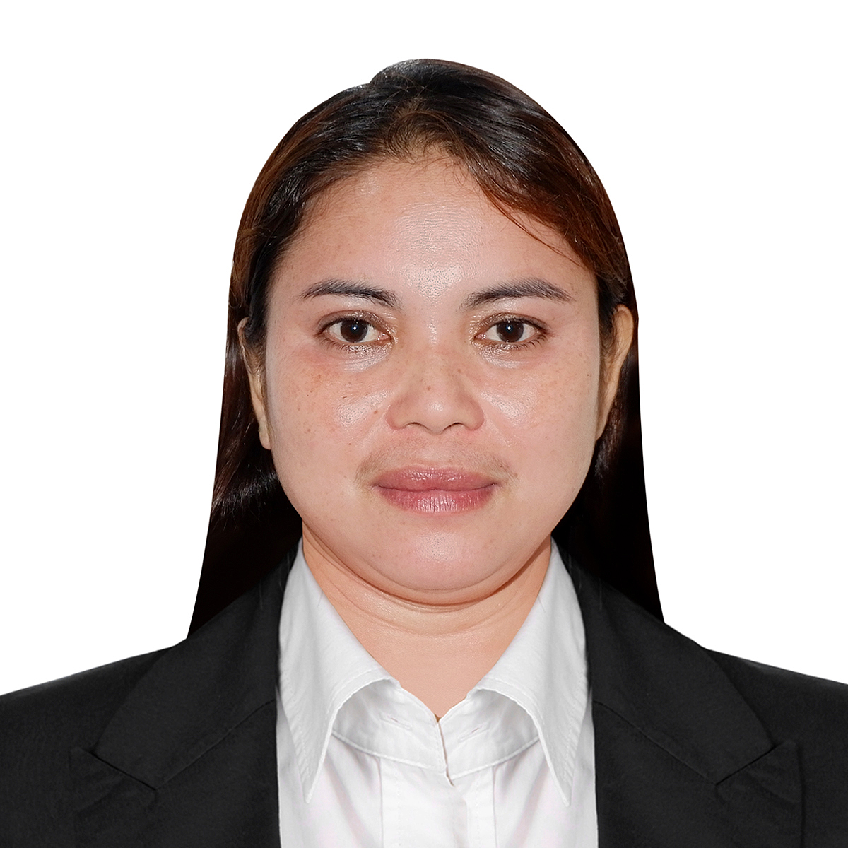 Worker photo