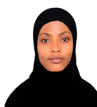 صورة العاملة