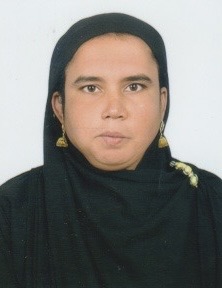 صورة العامل