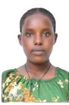 صورة العاملة