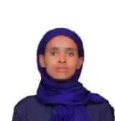 صورة العاملة