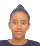 صورة العاملة