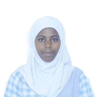 صورة العامل