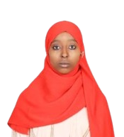 صورة العاملة