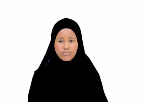صورة العامل