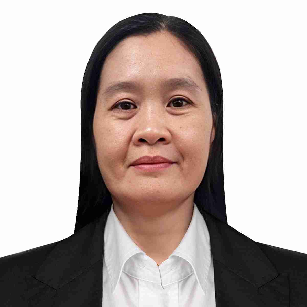 صورة العامل