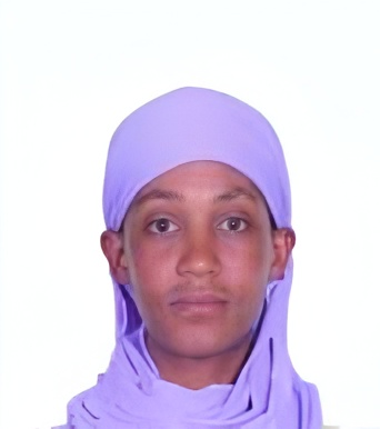 صورة العاملة